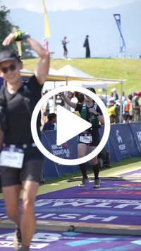 BIB:  <button type="button" onclick="openModal(27201861)" class="btn btn-primary btn-sm float-right" data-toggle="modal" data-target=".modal-high-quality">
                <i class="fa fa-download"></i> Download
                </button>